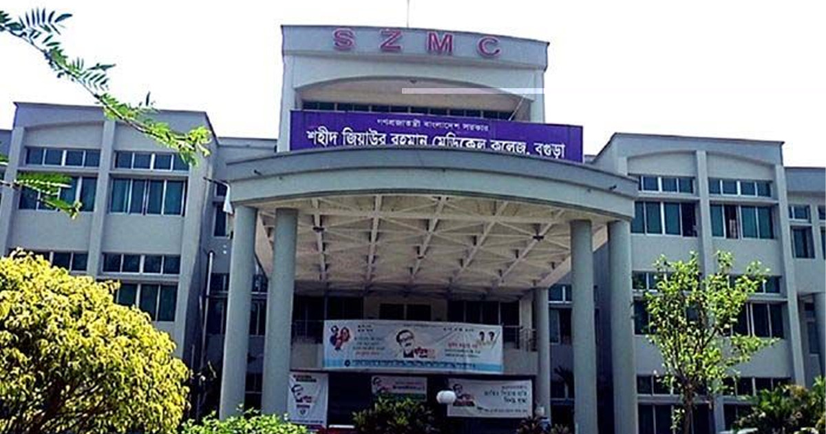 শ্বশুর ও পুত্রবধূকে গলায় ফাঁস দিয়ে হত্যা