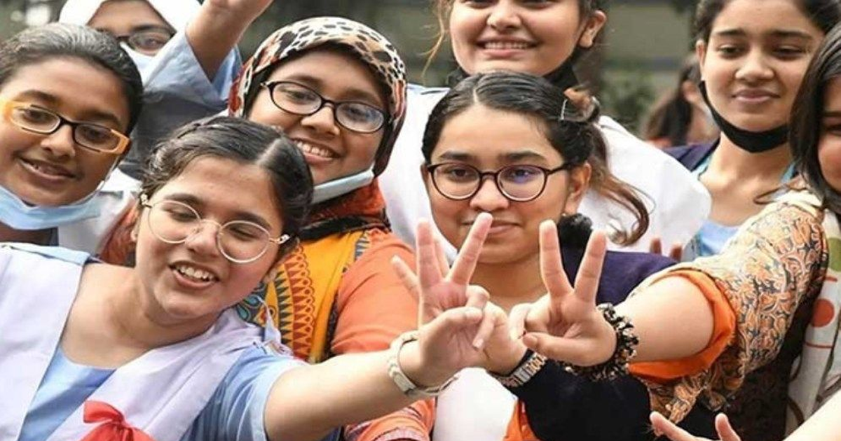 এসএসসির ফল প্রকাশের আনুষ্ঠানিকতা নিয়ে নতুন সিদ্ধান্ত