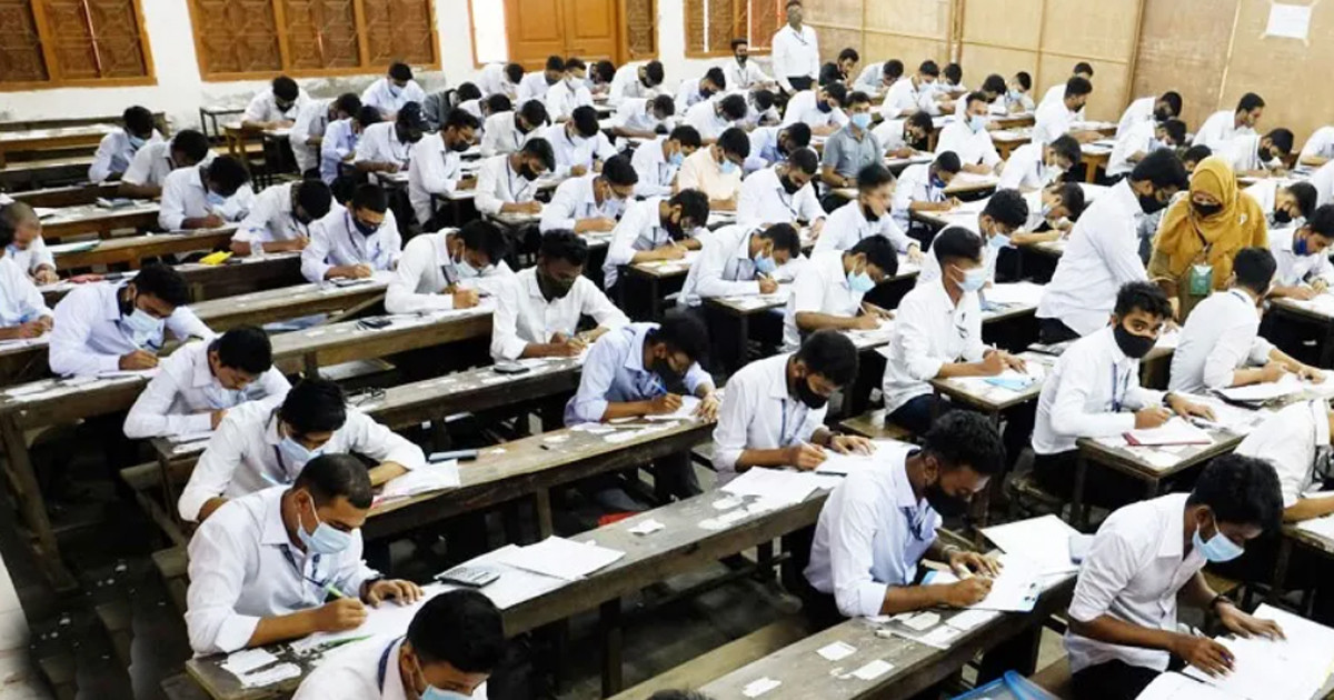 যে দোয়া-আমলে পরীক্ষায় ভালো ফলাফল করা যায়