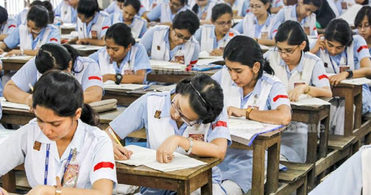কুমিল্লাসহ তিন বোর্ডে বৃহস্পতিবারের এইচএসসি পরীক্ষা স্থগিত