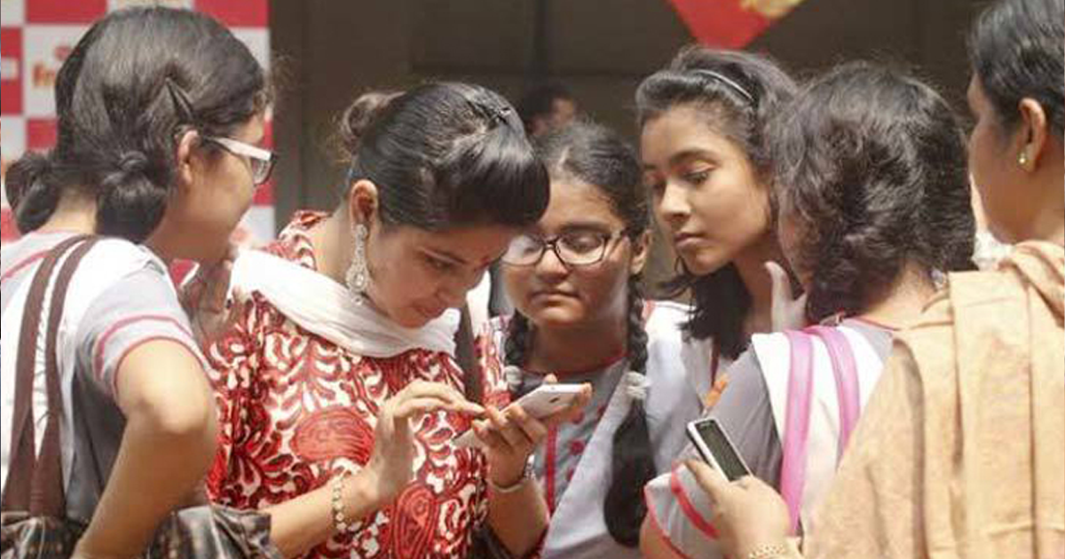 এসএসসির ফল প্রকাশ আজ, যেভাবে জানা যাবে