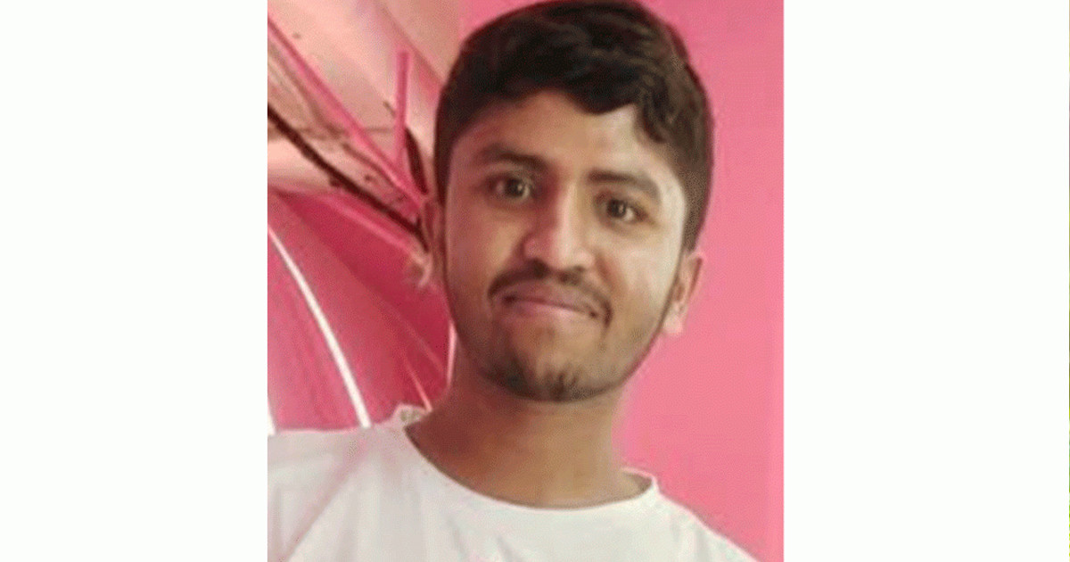 সৌদিতে এক প্রবাসীর আত্মহত্যা