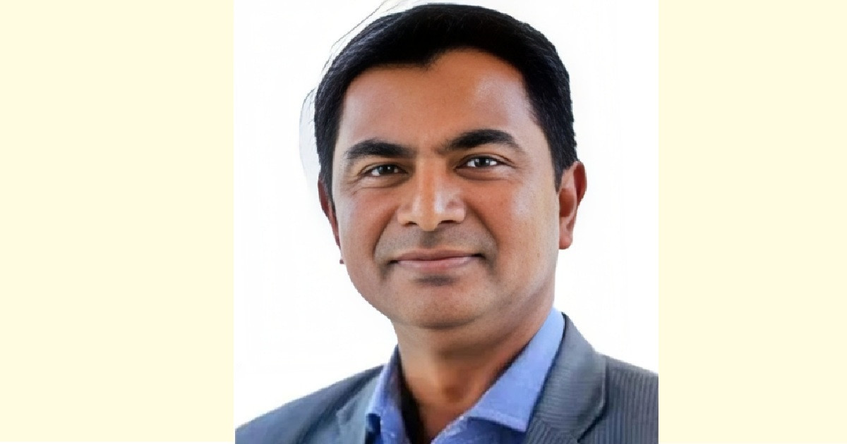 নির্বাচনের ধোঁয়াশা কাটছে, প্রস্তুত জনগণ