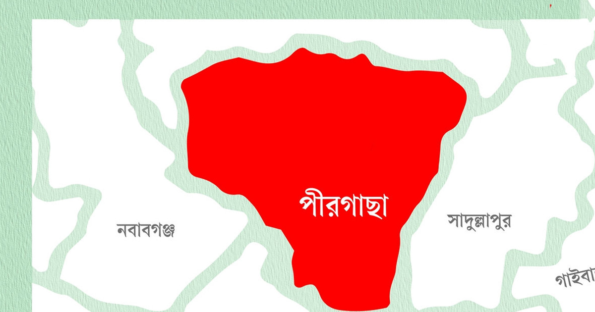 নিয়ন্ত্রণ হারিয়ে বিয়ের বাস পুকুরে, নিহত ২