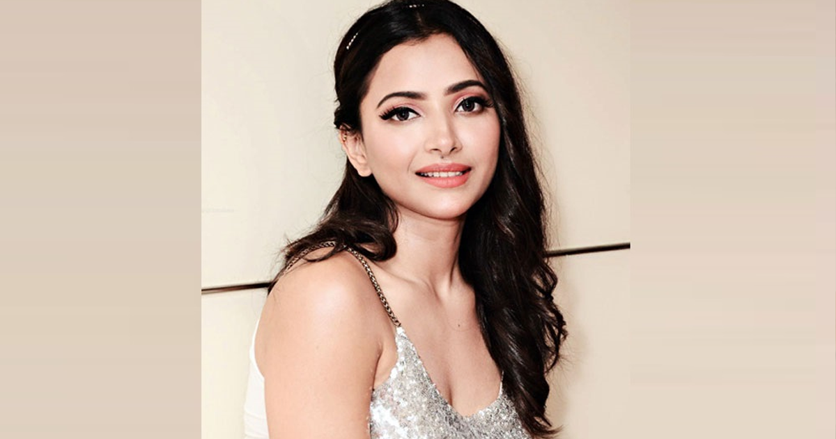 অনৈতিক কাজে হোটেলে ধরা পড়েছিলেন, আজ জনপ্রিয় অভিনেত্রী