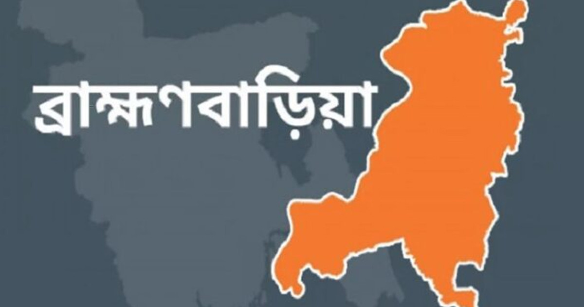 স্ত্রী মারা গেছে মনে করে স্বামীর আত্মহত্যা