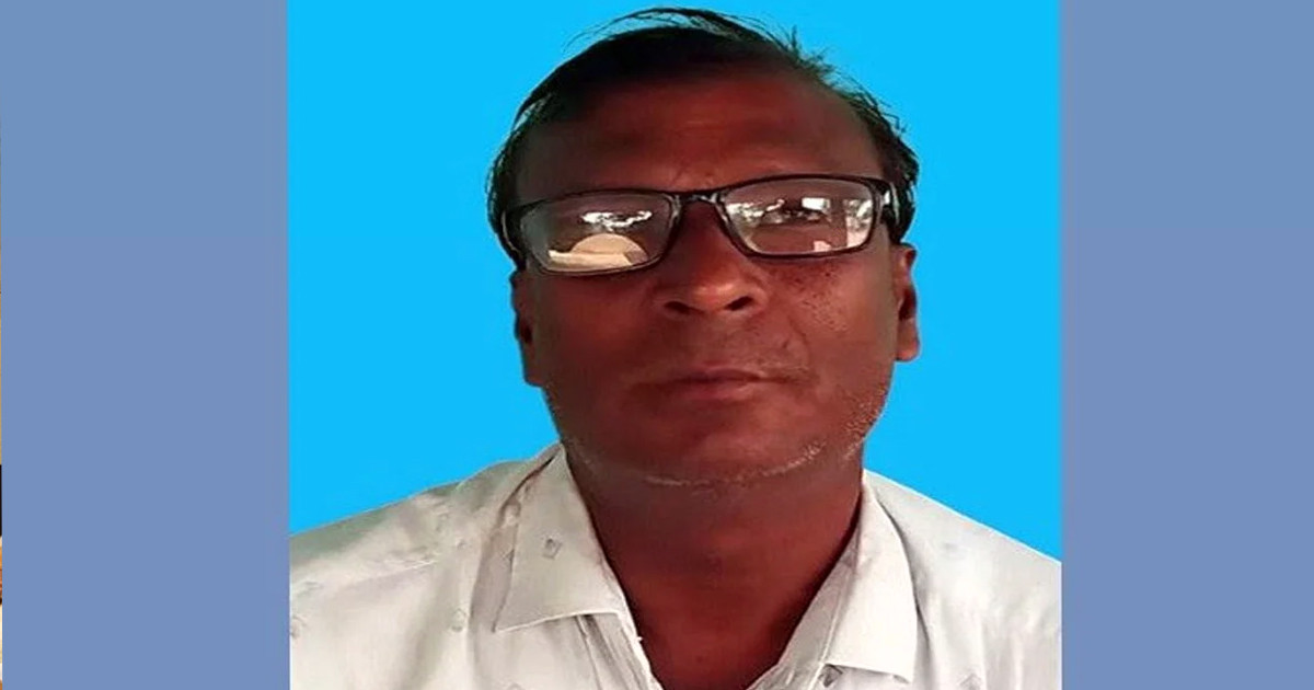ইংরেজিতে ফেল করে ফের পরীক্ষা দেওয়ার ইচ্ছা ৫২ বর্ষী দুলুর