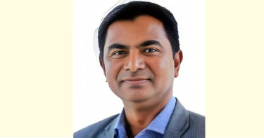 নির্বাচনের ধোঁয়াশা কাটছে, প্রস্তুত জনগণ
