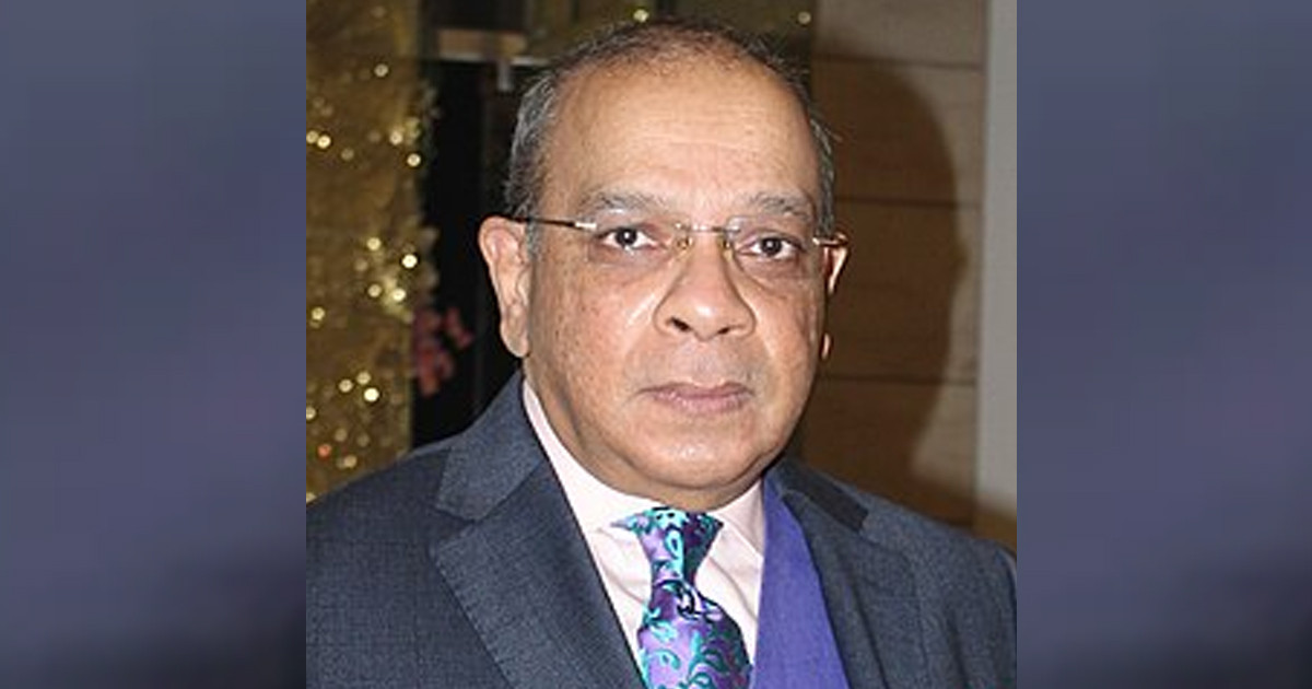 আইনের শাসন প্রতিষ্ঠায় অঙ্গীকার পুনর্ব্যক্ত