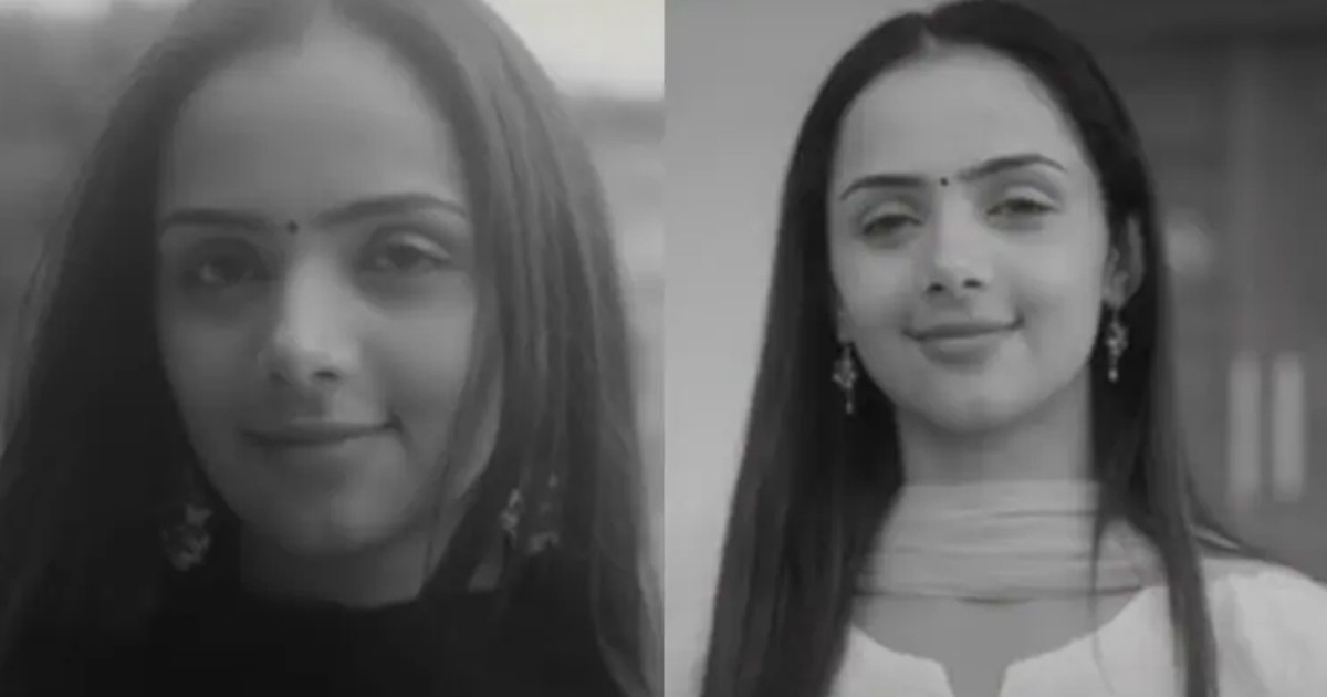 টেনিস খেলোয়াড় মেয়েকে গুলি করে হত্যা করে বাবা!