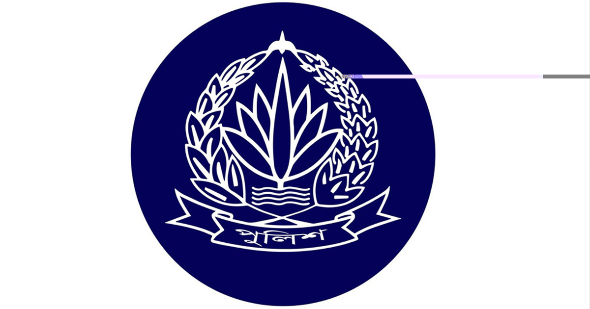 বিশেষ অভিযানে আরও ১৪১৮ জন গ্রেপ্তার