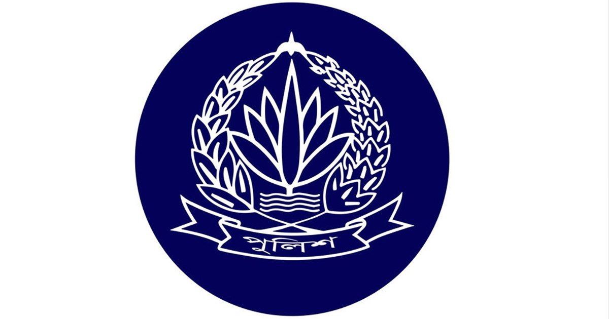 বিশেষ অভিযানে আরও ১৪১৮ জন গ্রেপ্তার