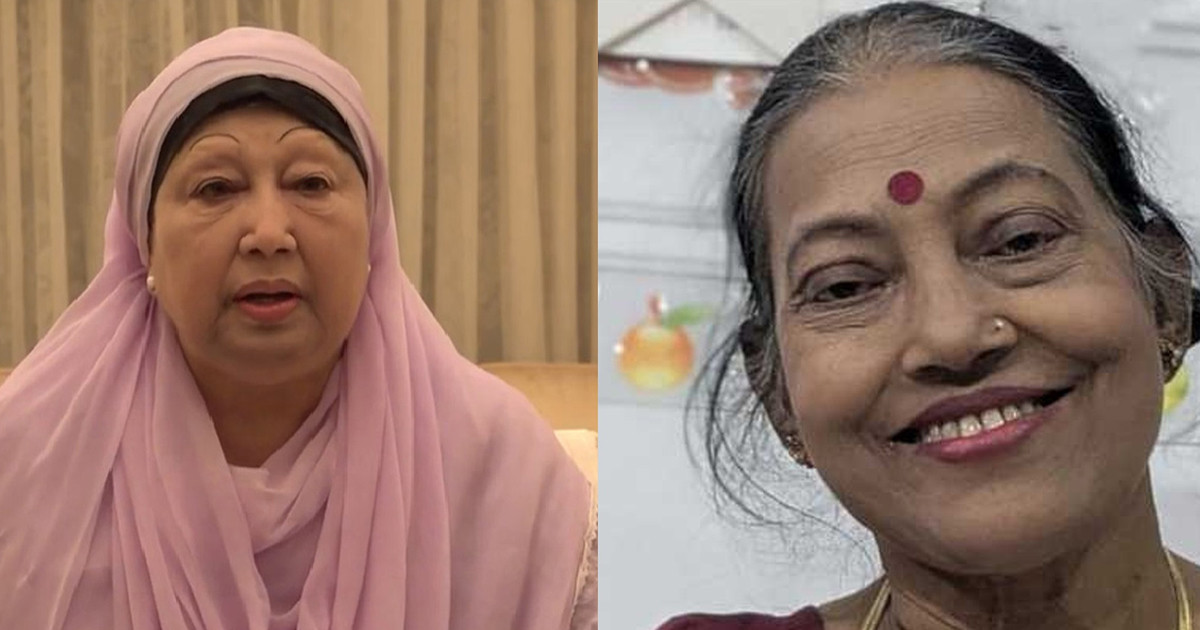 লালন শিল্পী ফরিদা পারভীনের খবর নিয়েছেন খালেদা জিয়া