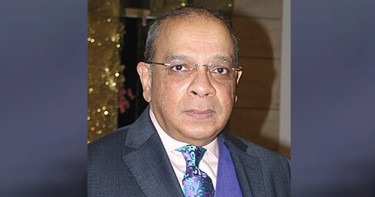 আইনের শাসন প্রতিষ্ঠায় অঙ্গীকার পুনর্ব্যক্ত
