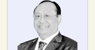 আন্তর্জাতিক নারী ফুটবল উৎসব বসুন্ধরা কিংস অ্যারেনায়