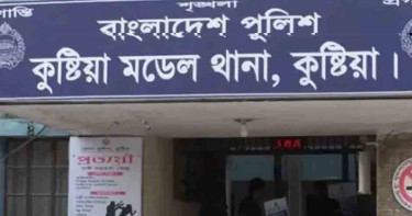 চালককে হত্যা করে ইজিবাইক ছিনতাই