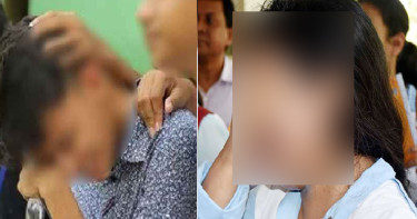এসএসসিতে কাঙ্ক্ষিত ফল না পেয়ে প্রাণ দিলো ৬ শিক্ষার্থী