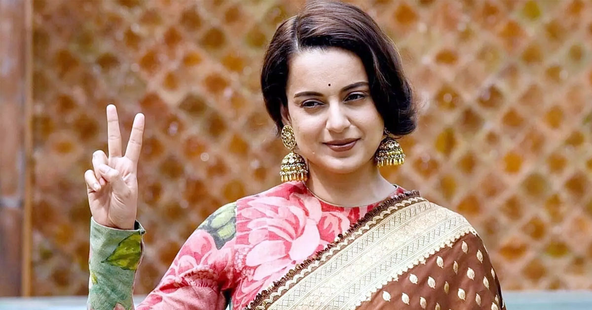 ‘রাজনীতি করে যা আয় হয়, তাতে জীবনধারণ করা অনেক কঠিন’
