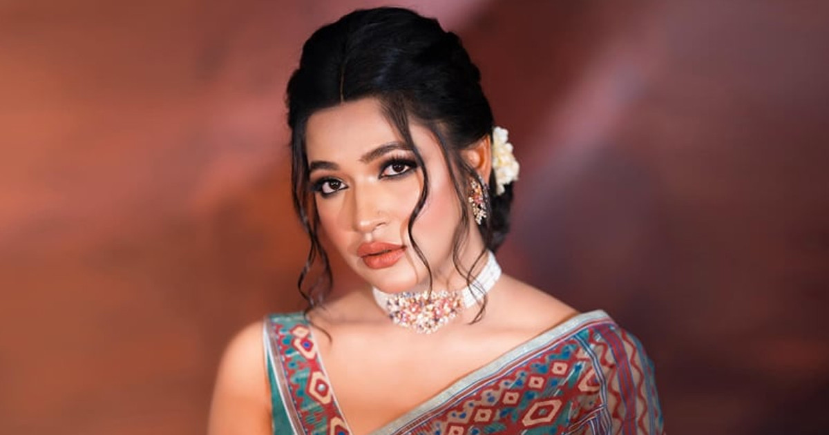 সরকার বরাবরের মতোই নীরব, মিটফোর্ডের ঘটনায় বাঁধনের ক্ষোভ