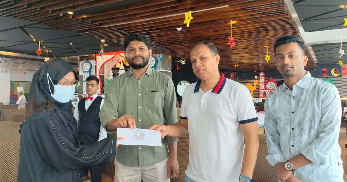 শহীদ হালিমের কন্যা সুমাইয়াকে কলেজে ভর্তির দায়িত্ব নিলেন তারেক রহমান