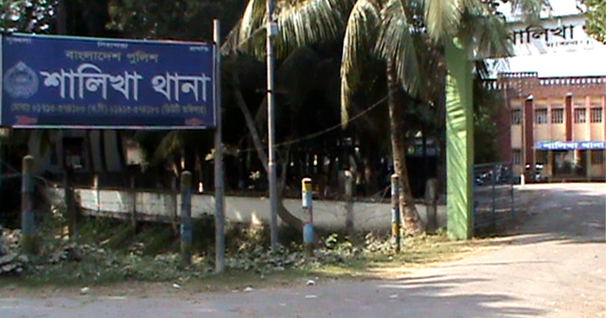 ‘ফোন না ধরায়’ স্ত্রীকে হত্যা করলেন স্বামী!