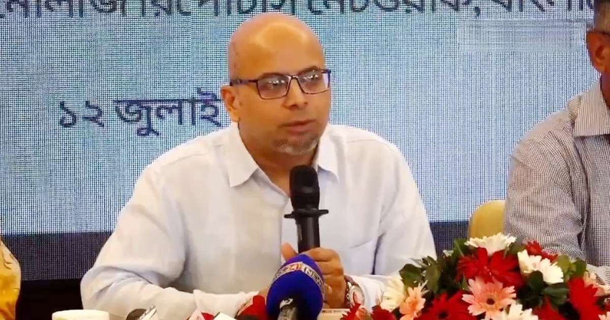 বাংলাদেশে নতুন টেলিকম নীতিমালা আসছে, গ্রাহক স্বার্থই হবে সর্বোচ্চ অগ্রাধিকার