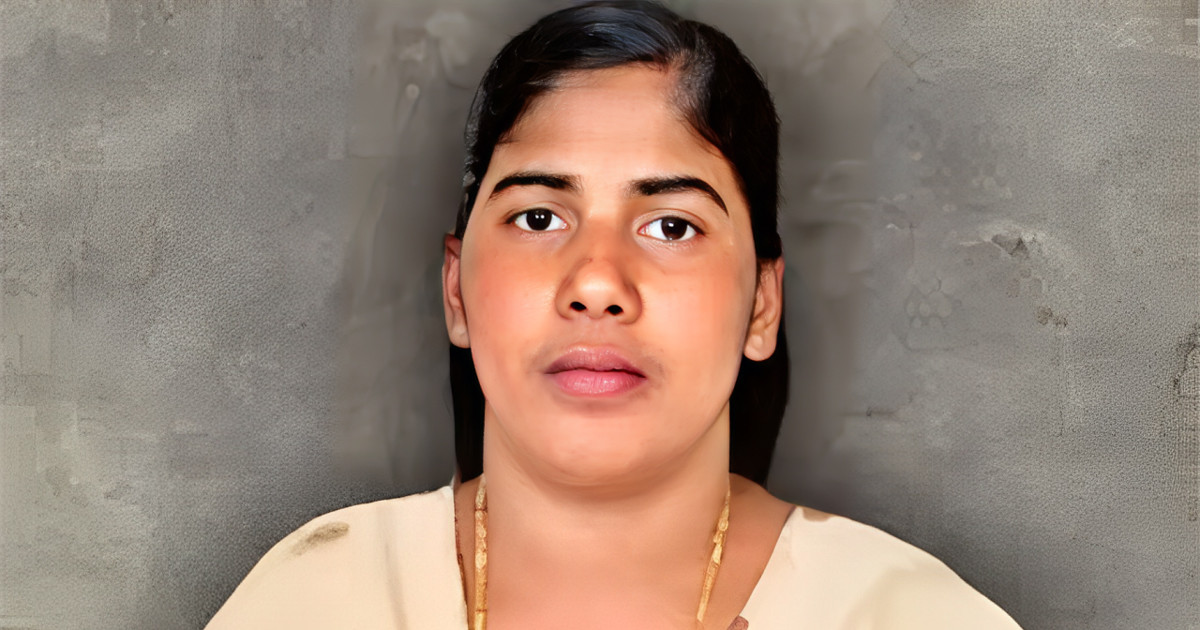 জীবনের শেষ দিনগুলোতে নিমিশা প্রিয়া: ভারতকে রক্ষা করার আকুতি!