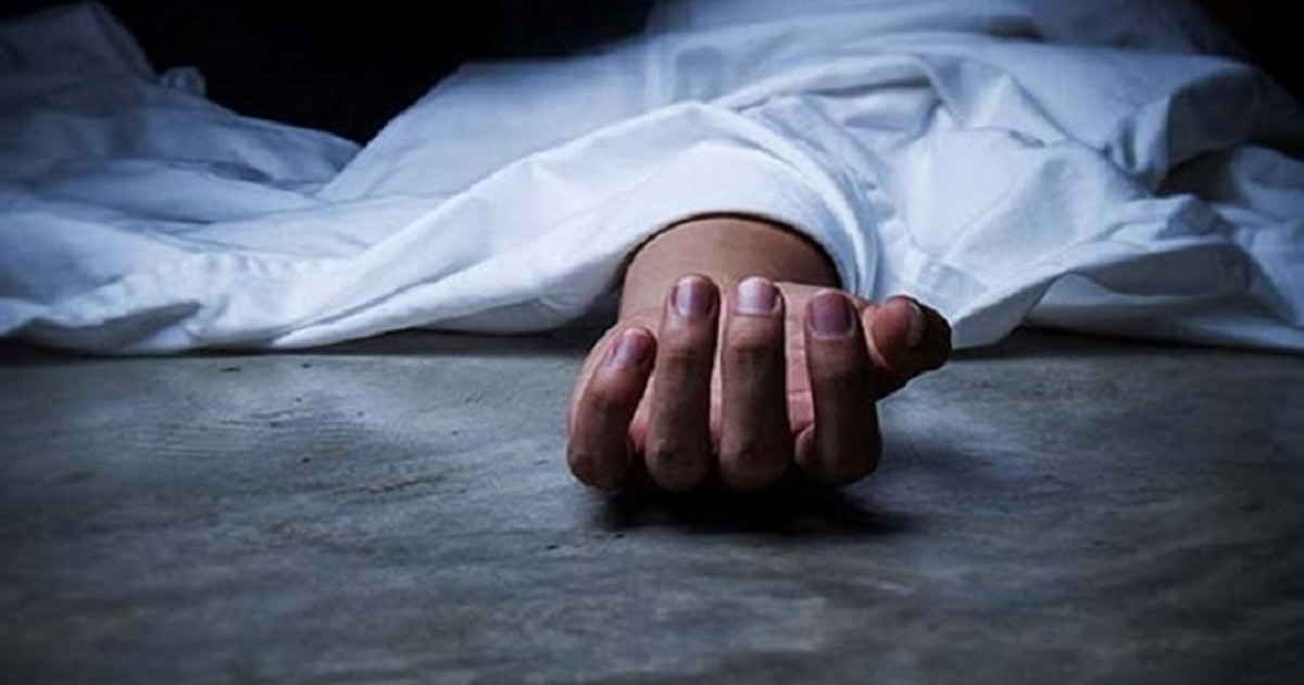 শেরপুরে পৃথক ঘটনায় দুজনের মরদেহ উদ্ধার