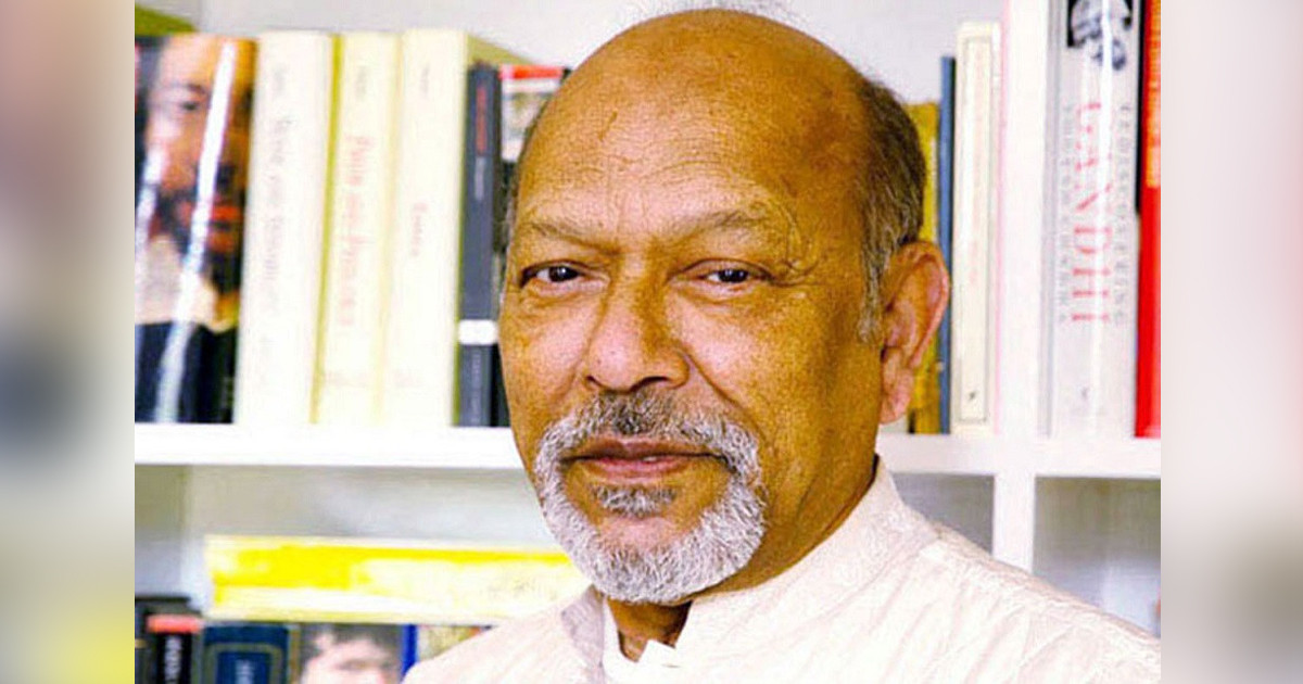 আগামী নির্বাচন হবে অত্যন্ত কঠিন