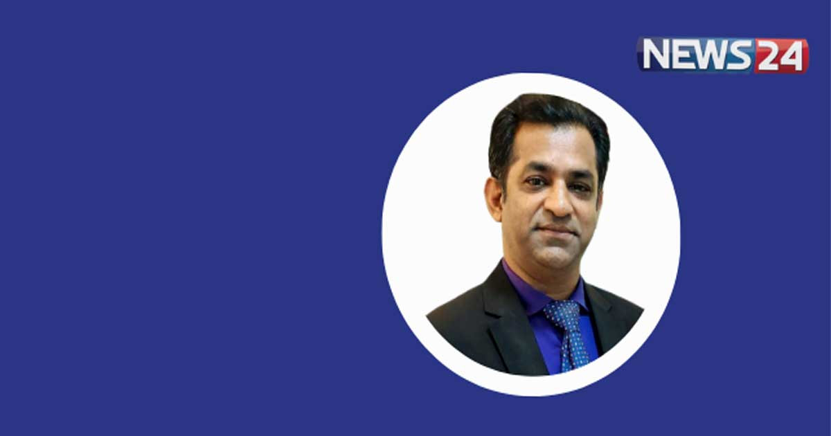 বিএমইউ'র ডেন্টাল অনুষদের ডিন হলেন ডা. সাখাওয়াৎ হোসেন