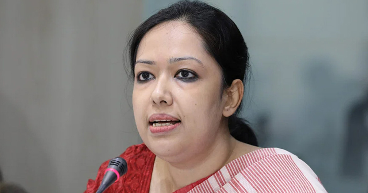 ‘ভিডিওটি দেখতে পারিনি, এই হত্যাকাণ্ডটি বর্বরতার সকল সীমাকে ছাড়িয়ে গেছে’