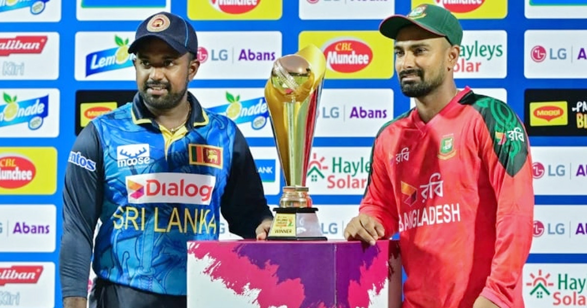 আজ লিটনদের বাঁচা-মরার লড়াই
