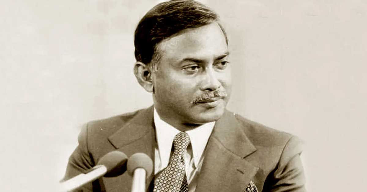ব্যতিক্রমী সেক্টর কমান্ডার