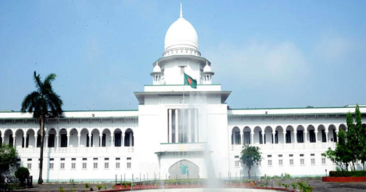 সোহাগ হত্যায় বিচার বিভাগীয় তদন্ত চেয়ে হাইকোর্টে রিট