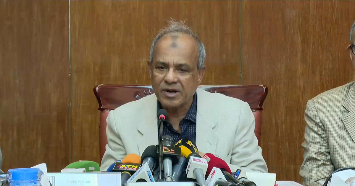 ‘সোহাগ হত্যায় জড়িতরা যত ক্ষমতাশালীই হোক, আইনের আওতায় আনা হবে’