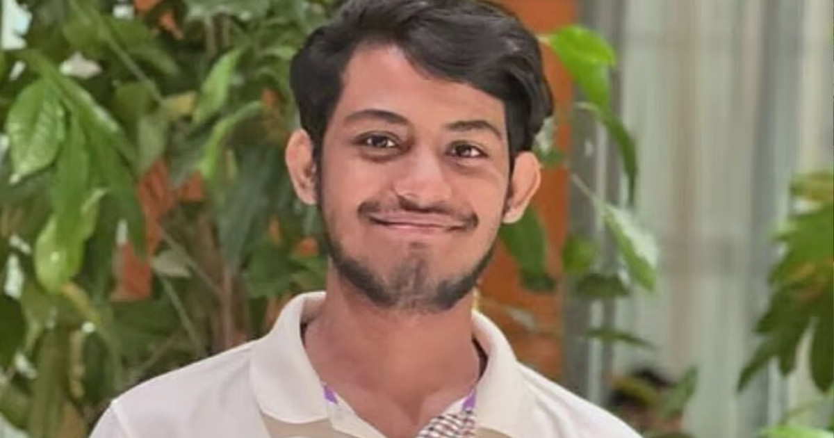 অস্ট্রেলিয়ায় সড়ক দুর্ঘটনায় বাংলাদেশি শিক্ষার্থীর মৃত্যু