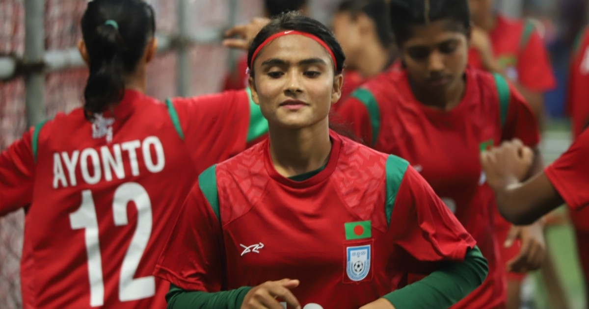 শেষ মুহূর্তের নাটকীয়তায় বাংলাদেশের অবিশ্বাস্য জয়!
