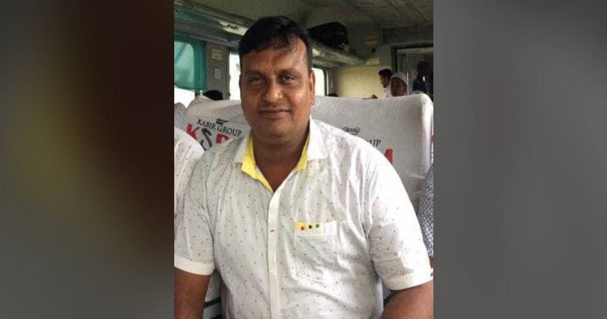 খুলনায় খাদ্য পরিদর্শককে অপহরণ, ৫ ঘণ্টা পর উদ্ধার