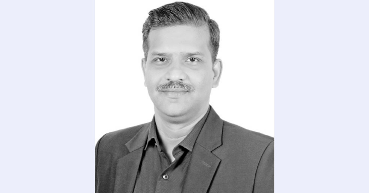 অমানুষের রাজনীতিতে কোনো স্থান নেই