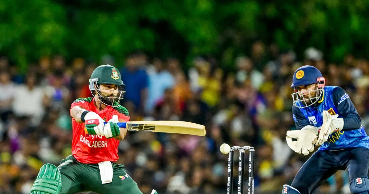 কারও না কারও রিস্ক নিতেই হবে: শামীম