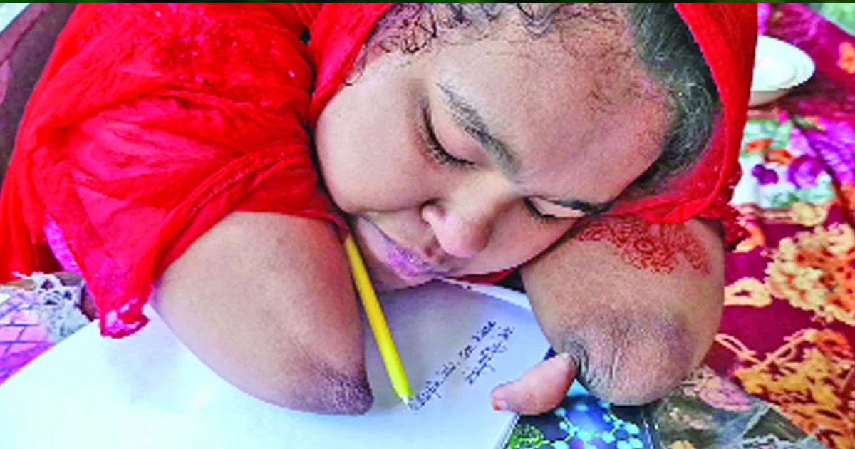 স্বপ্নপূরণের সাথী হওয়ায় বসুন্ধরা গ্রুপের প্রতি কৃতজ্ঞতা