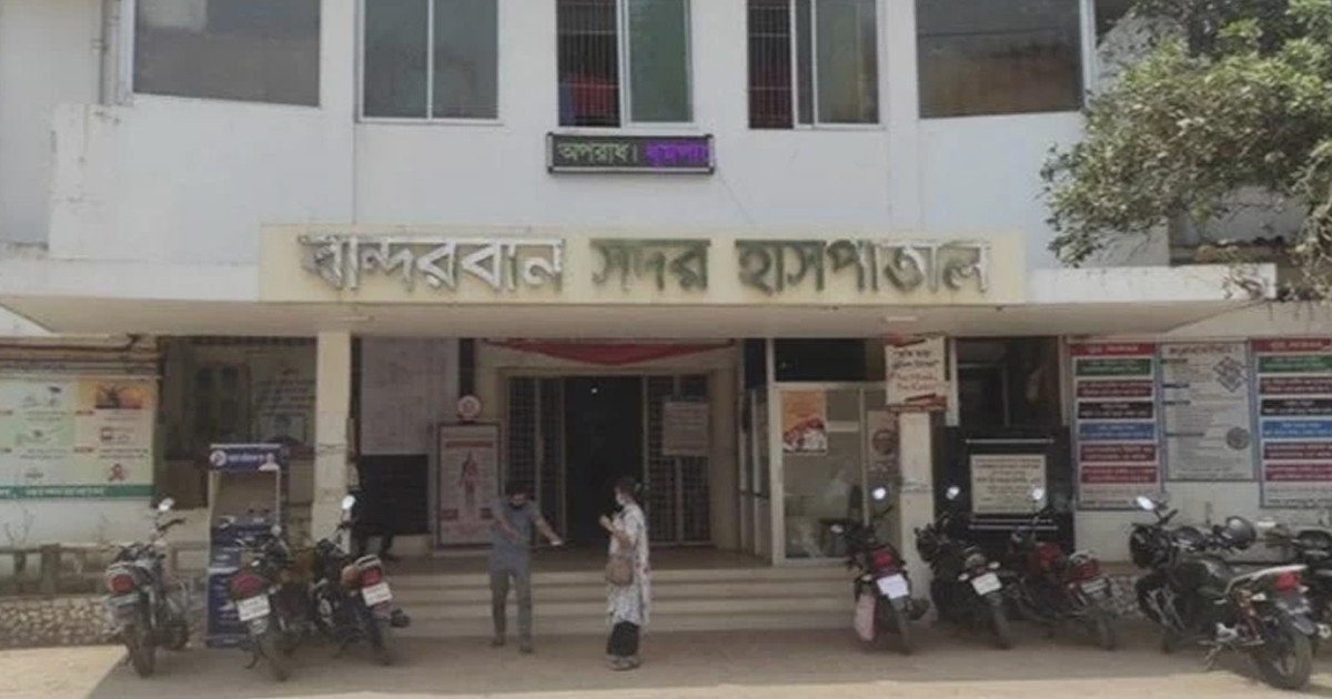 বান্দরবানে বিদ্যুৎস্পৃষ্ট হয়ে ৩ ম্রো নারীর মৃত্যু