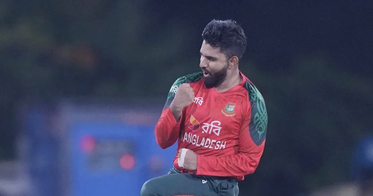 ডি ভিলিয়ার্সের ব্যাটিং পছন্দ শামীমের