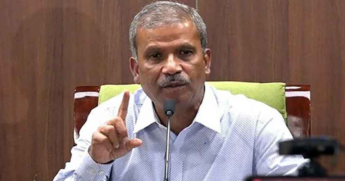 অন্তর্বর্তী সরকারের আমলেই জুলাই হত্যাকাণ্ডের বিচার হবে: আসিফ নজরুল