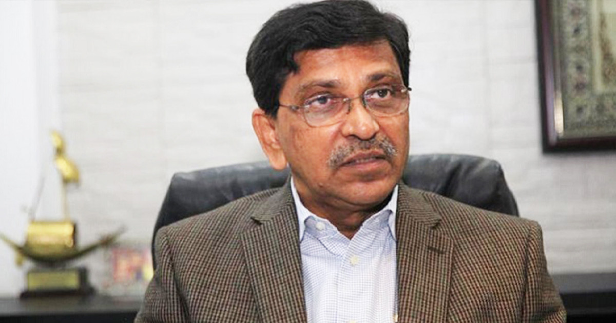 ব্যাংকে ৯০০ কোটি টাকার সন্দেহজনক লেনদেন: হানিফ ও স্ত্রীর নামে দুই মামলা