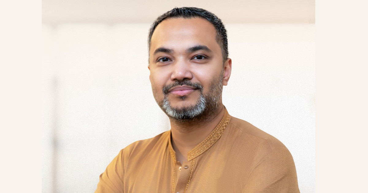 মিটফোর্ড হত্যাকাণ্ড নিয়ে ১০টি পরিকল্পিত অপপ্রচার ও তথ্যভিত্তিক বাস্তবতা