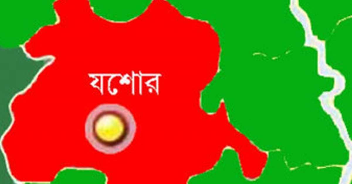 যশোরে মোটরসাইকেল চোর চক্রের ৬ সদস্য আটক