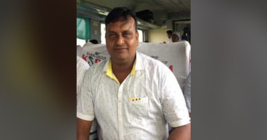 খুলনায় খাদ্য পরিদর্শককে অপহরণ, ৫ ঘণ্টা পর উদ্ধার