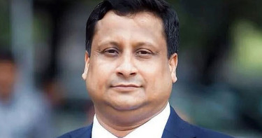 সাহসকে সালাম : মানবাধিকার প্রহরীদের ধন্যবাদ