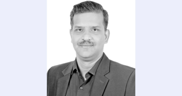 অমানুষের রাজনীতিতে কোনো স্থান নেই